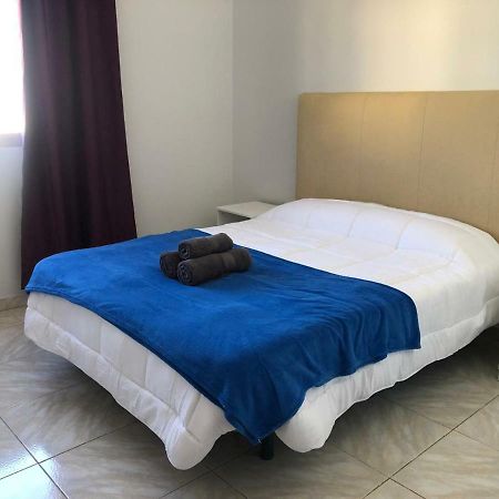 Tablero 301, Fantastico Apto 6 Pax , Cerca Playa Ingles Luaran gambar