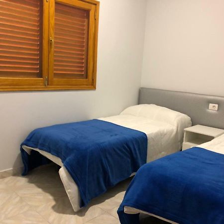 Tablero 301, Fantastico Apto 6 Pax , Cerca Playa Ingles Luaran gambar