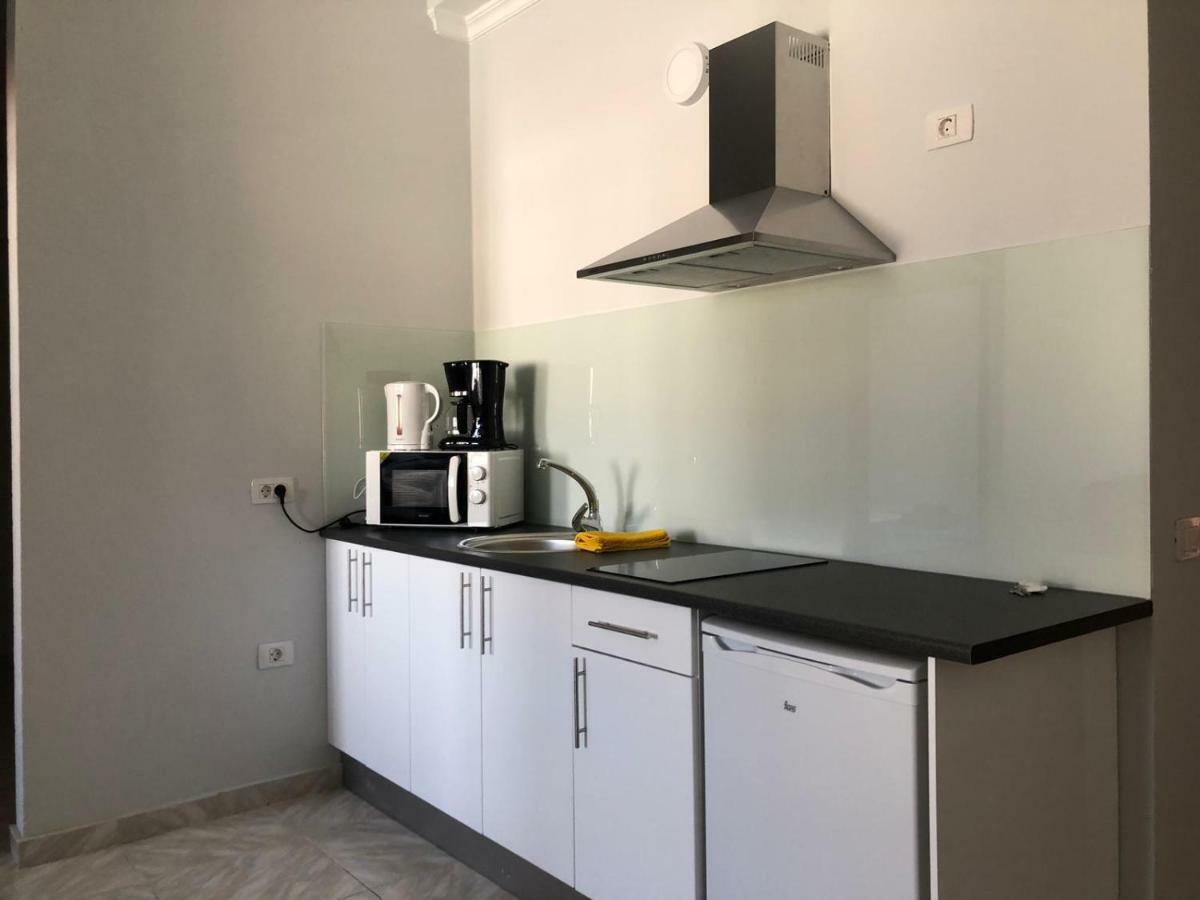 Tablero 301, Fantastico Apto 6 Pax , Cerca Playa Ingles Luaran gambar
