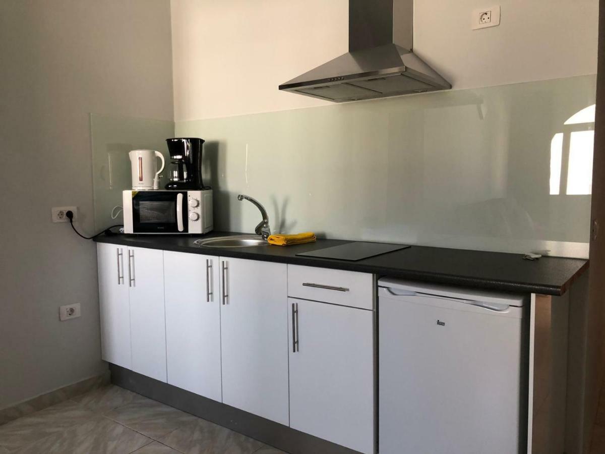 Tablero 301, Fantastico Apto 6 Pax , Cerca Playa Ingles Luaran gambar