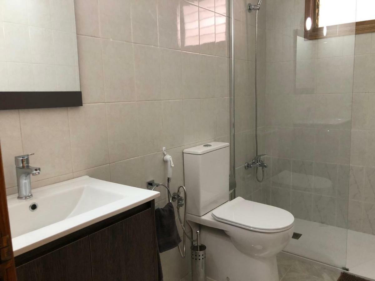 Tablero 301, Fantastico Apto 6 Pax , Cerca Playa Ingles Luaran gambar