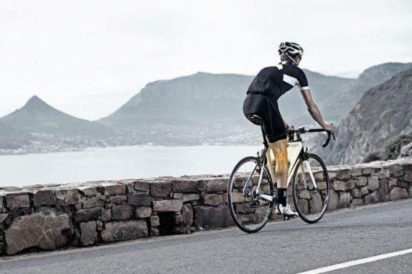 Tablero 301, Fantastico Apto 6 Pax , Cerca Playa Ingles Luaran gambar