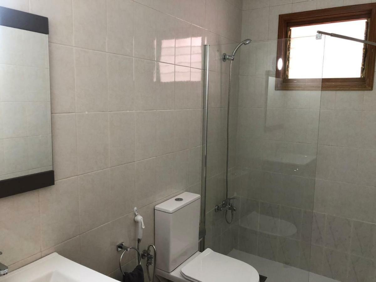 Tablero 301, Fantastico Apto 6 Pax , Cerca Playa Ingles Luaran gambar
